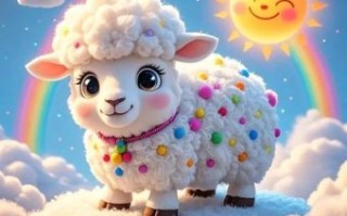 阳光明媚是什么生肖？阳光明媚准确打一肖