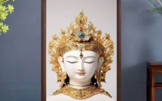 公子是什么生肖？公子一般指什么