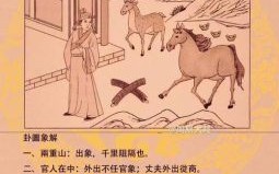 乐极生悲是什么生肖？乐极生悲打一正确生肖