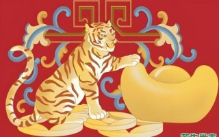 化险为夷是什么生肖？化险为夷准确打一肖