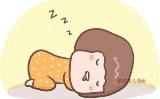 吃奶一一双膝跪地是什么生肖？吃奶双膝跪地是什么动物