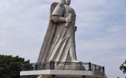 郑成功是什么生肖？郑成功打一最佳动物