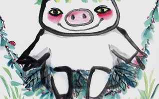 感天动地的生肖是什么？感天动地打一准确生肖