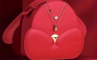 妇女节是什么生肖？妇女节打一最佳动物