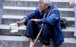 乞丐指的是什么生肖？哪个生肖代表乞丐