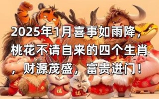 停电了是什么生肖？停电打一准确生肖