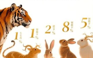 笔诛墨伐是什么生肖？口诛笔伐代表什么动物