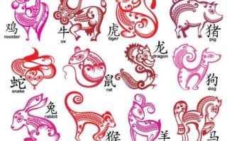 最可爱的人是什么生肖？最可爱的人正确打一肖