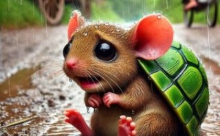 乌龟是什么生肖动物？龟代表十二生肖哪只