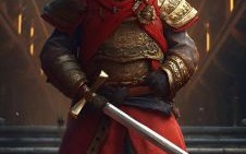 将军的生肖是什么生肖？将军打一正确生肖