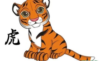 断来又续续是什么生肖？断来又续续打一数字