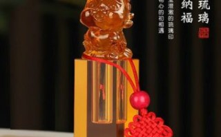 岚是什么生肖？岚打一最佳生肖