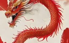 茂密四含苞是什么生肖？呈娇献媚是什么生肖