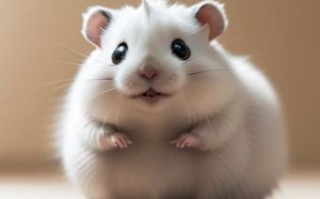 白色的动物是什么生肖？白色的动物打准确一肖