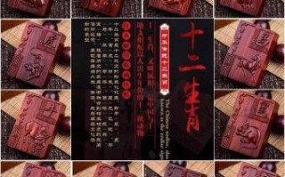 打火机是什么生肖？打火机打一正确生肖