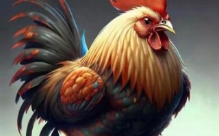 得意洋洋是什么生肖？得意洋洋打一动物生肖