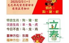 红屁股生肖是什么生肖？红尾巴是什么生肖