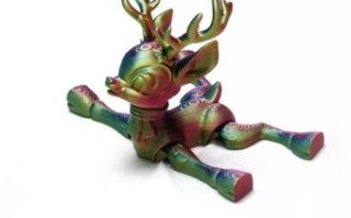 蓝红是什么生肖是什么？蓝红的动物打一生肖