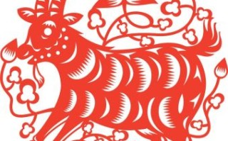 头上屋顶3片瓦是什么生肖？三瓦二舍指什么生肖