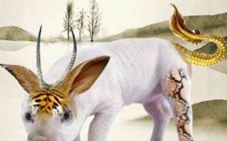 搞破坏的生肖是什么？毁是什么生肖