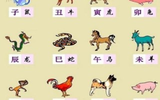 大地是什么生肖？大地打一个正确生肖