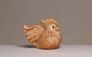 皮厚是什么生肖？十二生肖皮最硬的动物