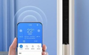 空调是什么生肖？空调最准确的生肖