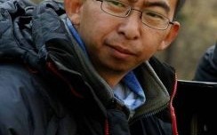 丑男人是什么生肖？丑男打一准确生肖