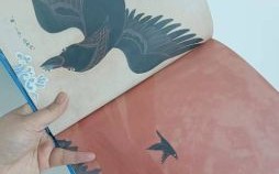 顺藤摸瓜是什么生肖？顺藤摸瓜打一准确生肖