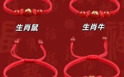 白花珠财宝是什么生肖？十二生肖谁是白花