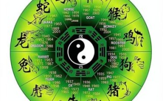 靶是什么生肖？靶子暗示什么生肖