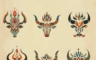 计中计是什么生肖？五花八门讲不清是什么生肖