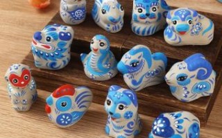 爱玩泥巴的是什么生肖？12生肖中泥人代表什么动物