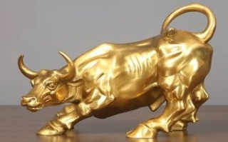 堂是什么生肖？堂最旺什么属相