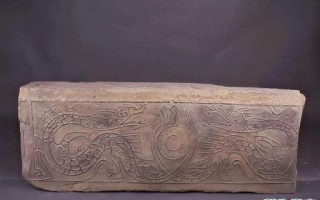 砖是什么生肖？砖头代表什么动物