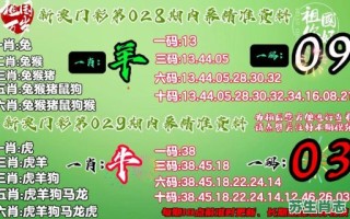 二七落选是什么生肖？二七落选谜底是什么