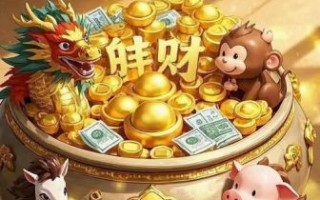 贪财的动物是什么生肖？贪钱的是什么生肖