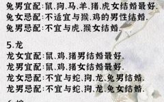 家有丑妻是什么生肖？家有丑妇打一准生肖