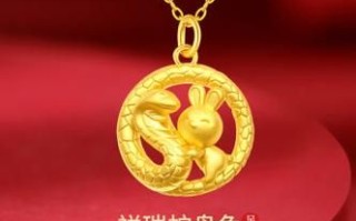 礼物是什么生肖？礼物打一正确生肖