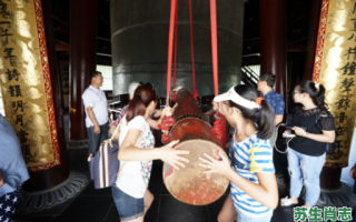 和尚敲大钟是什么生肖？和尚敲大钟最佳一肖