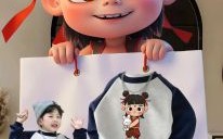 哪吒正确生肖是什么？哪吒打一最佳生肖