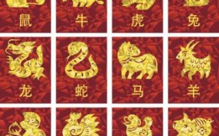 是蛇非蛇的是什么生肖？一蛇两头是什么生肖