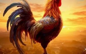 鸡是什么生肖？鸡打一个正确生肖