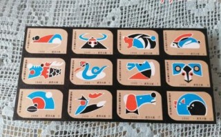 火花是什么生肖？十二生肖谁是火花