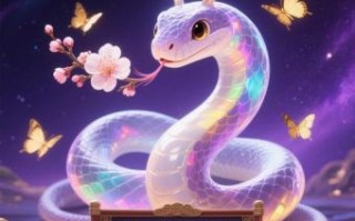 【2026年生肖蛇今日运程】你的运势如何？事业财运健康有哪些惊喜与注意事项？