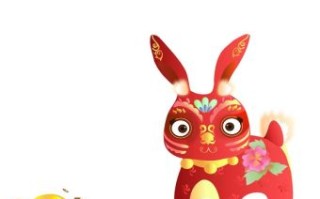 绿波生肖是什么生肖？绿波最正确生肖动物