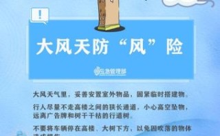 寒风是什么生肖？寒风打一准确生肖