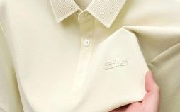 衫是什么生肖？杉代表什么生肖