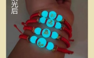 结是什么生肖？结字打一个准确生肖