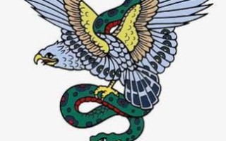 老鹰是什么生肖？老鹰打一准确生肖